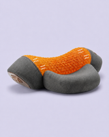 Heated Neck Massager
