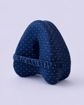 Contour Knee Pillow