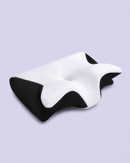 Contour Neck Pillow