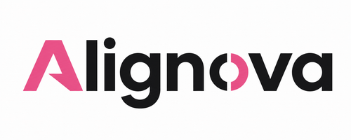 Alignova