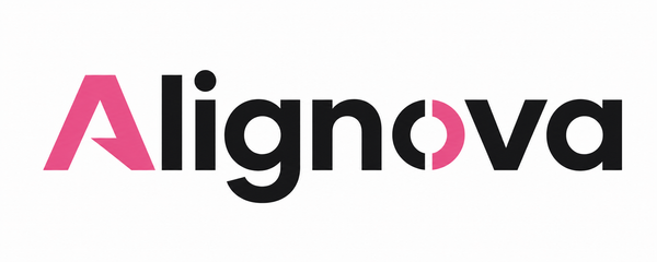 Alignova