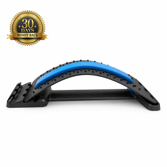 SpineRelief Pro