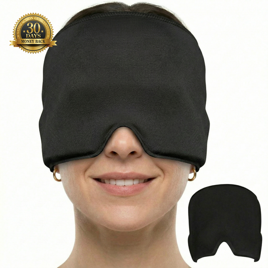 MigraRelief