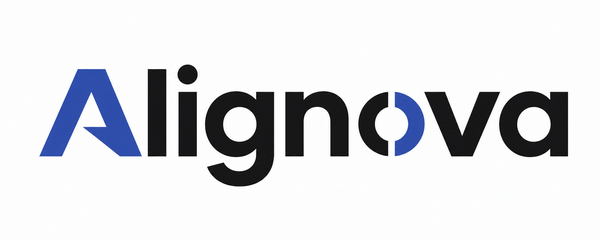 Alignova
