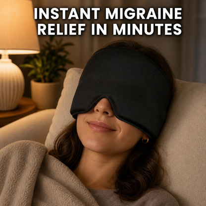 MigraRelief