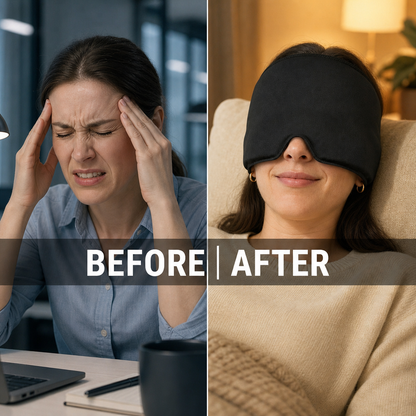 MigraRelief