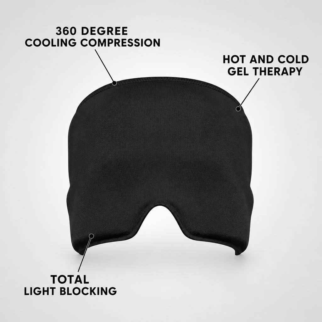 MigraRelief