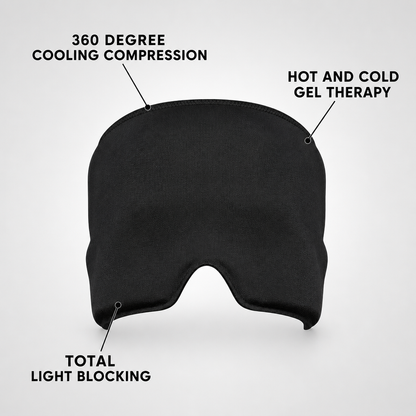 MigraRelief
