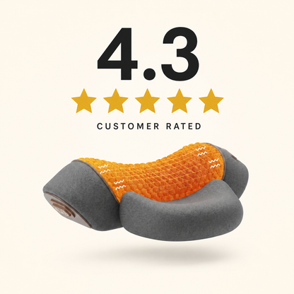 NeckRestore Pro