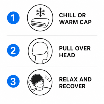 MigraRelief
