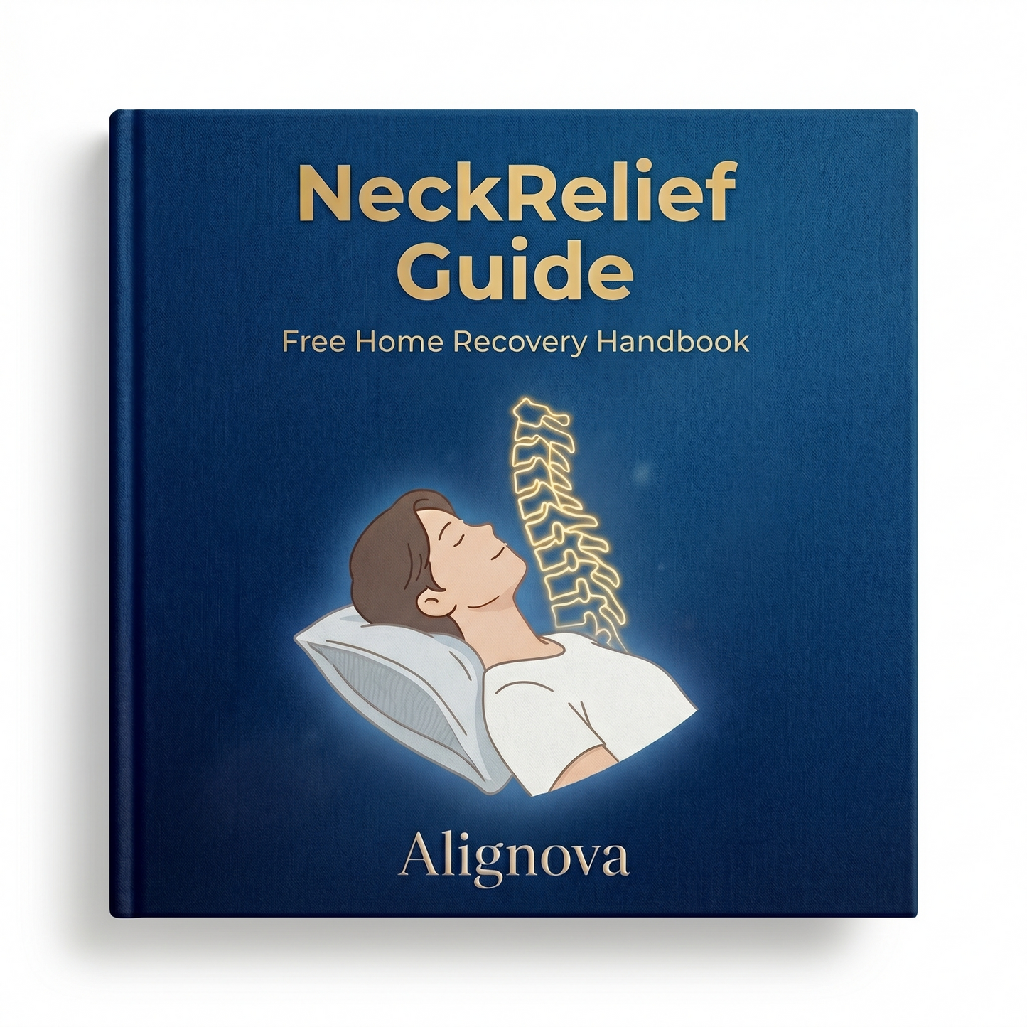 NeckRelief Guide