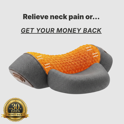 NeckRestore Pro
