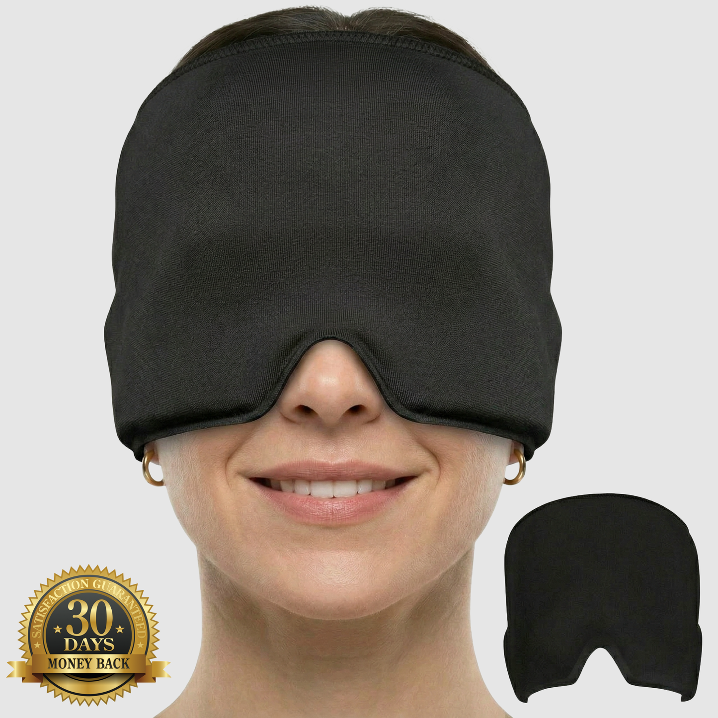 MigraRelief