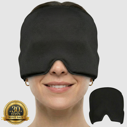 MigraRelief