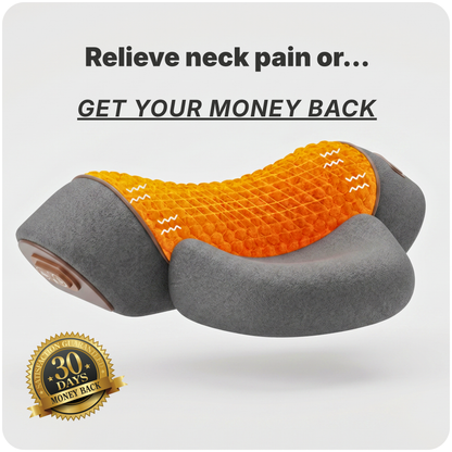 NeckRestore Pro