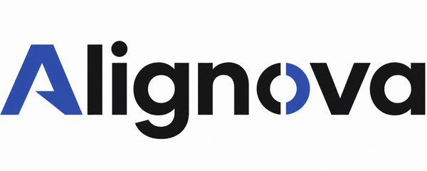 Alignova