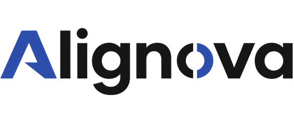 Alignova