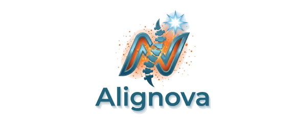 Alignova